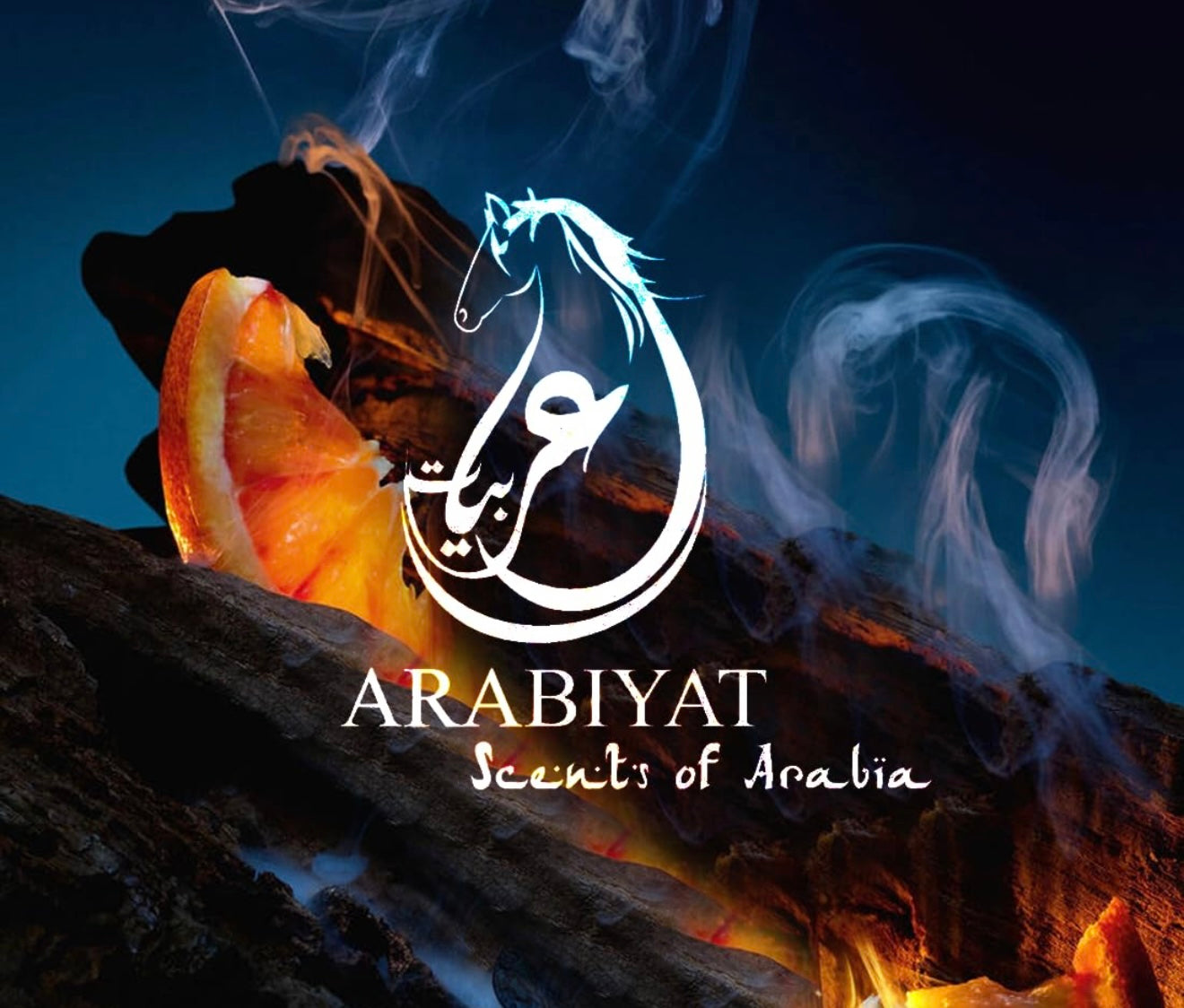 Arabiyat Prestige