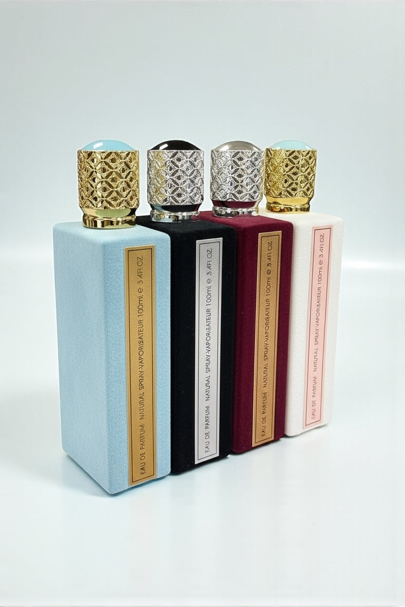 Ameer Al Arab ( Imperium )